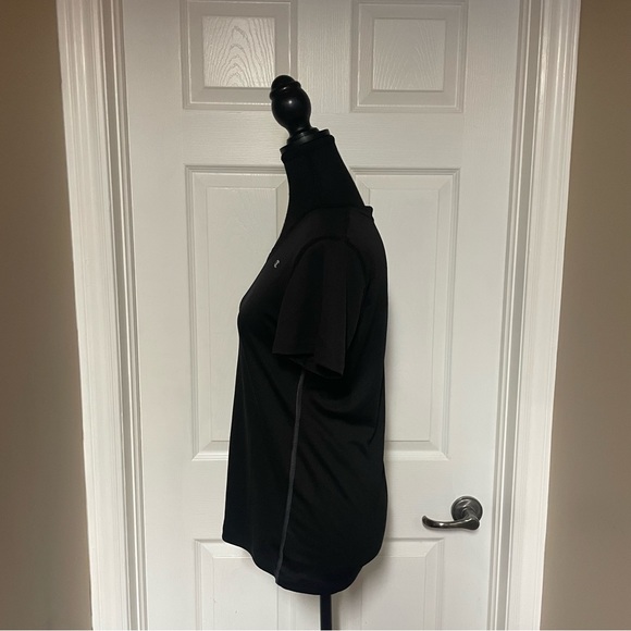 Champion t-shirt - Picture 6 of 6